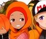 Pumpkin Online