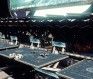 star citizen alpha
