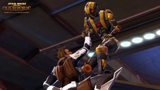 star-wars-the-old-republic-swtor-kotfe-hk-55-companion-droid
