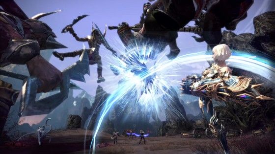tera brawler2