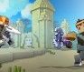 trove pvp