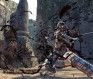 vindictus MMO soundtracks