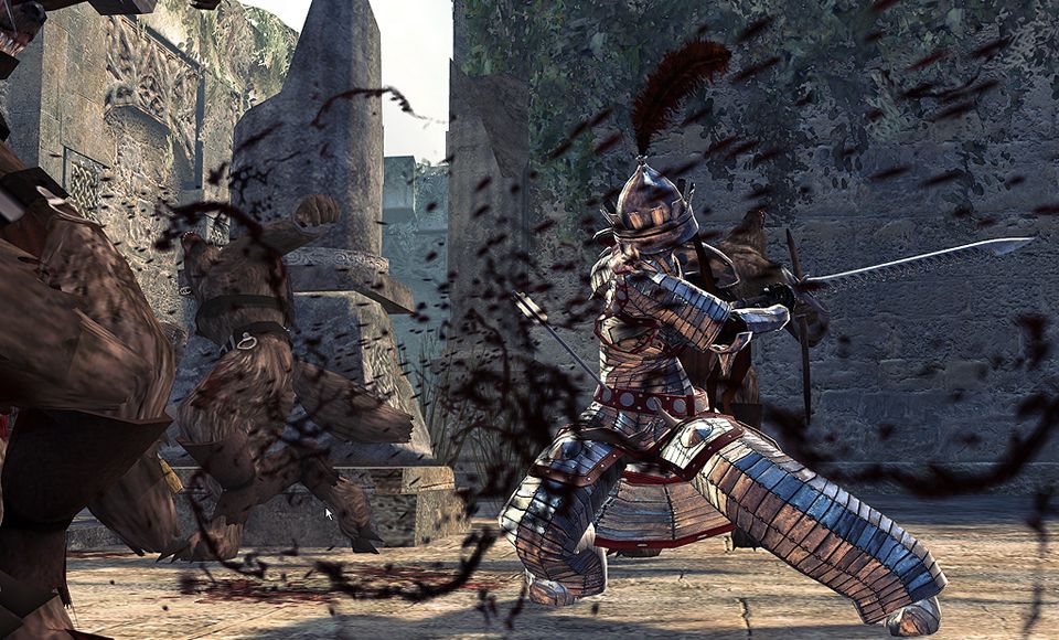 Ego Shooter Mmorpg Ego Shooter Mmorpg