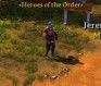Shards-Online-merchant