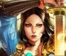 SMITE eSports Review