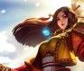 New SMITE Pantheon and Grover in Paladins