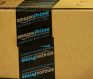 Amazon prime
