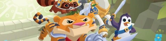 Reviews Reviews
