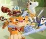 Animal Jam