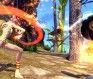 Blade & Soul