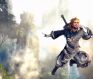 New Blade & Soul Servers Are On the Way