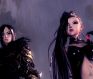 Blade & Soul Launches in North America and Europe Today