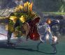 Blade & Soul Launches in North America and Europe Today