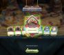 Chronicle-Runescape-Legends