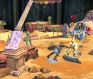 Chronicle-Runescape-Legends