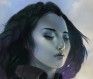 Crowfall Introduces Maeve