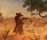 The Exiled