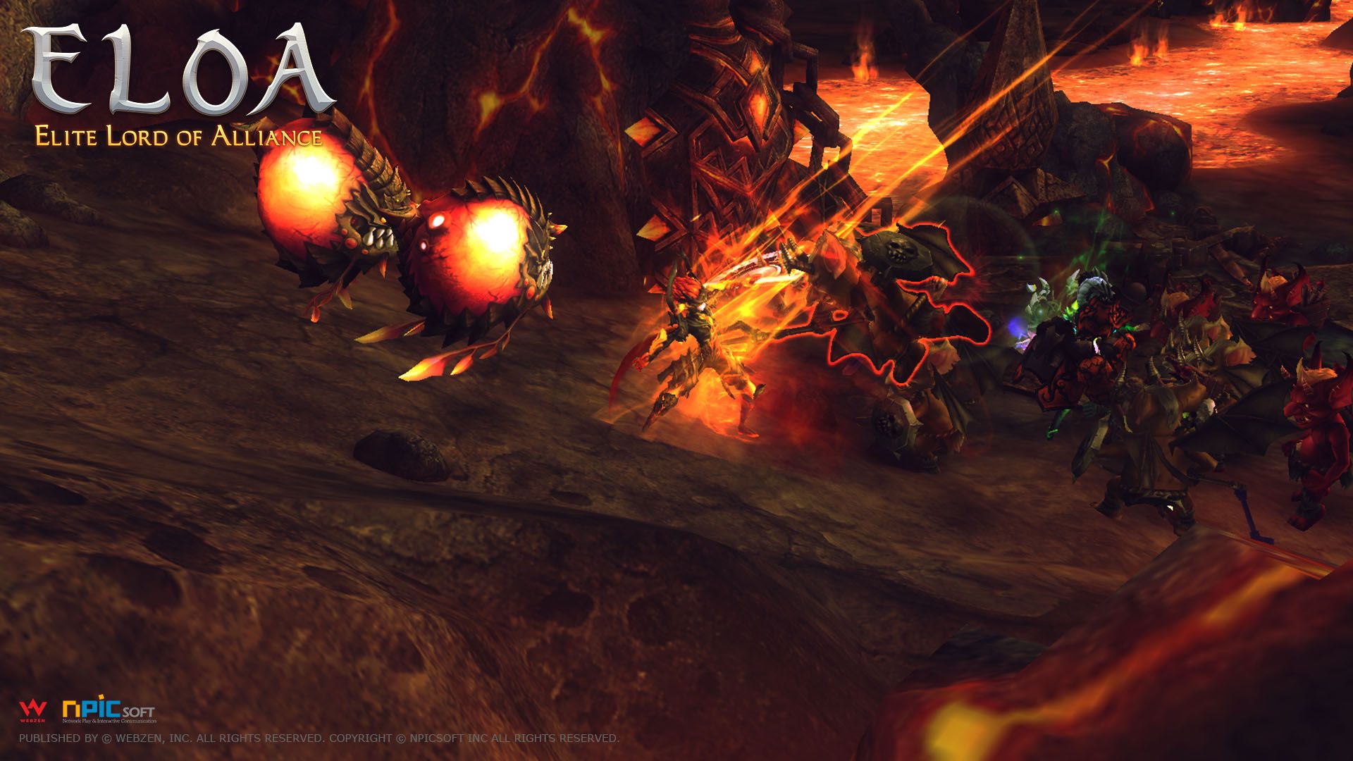 Gfreefire.Ngame.Site Baixar Hack Para Free Fire 2018 Gfreefire.Ngame.Site Baixar Hack Para Free Fire 2018