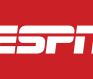 ESPN eSports