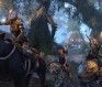 Elder Scrolls Online Discusses The Year Ahead