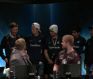 SMITE World Championship