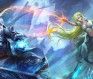 Forsaken World: Awakening