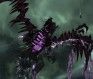 Guild Wars 2 Shatterer