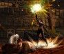Guild Wars 2 Profession Balances
