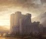 Hex Announces First PvE Campaign