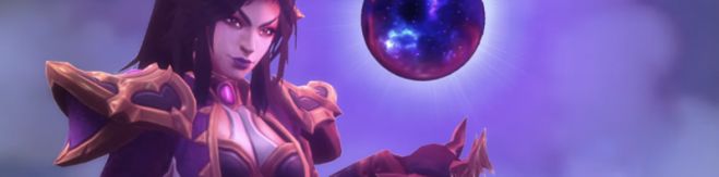 li ming joins heroes