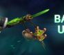 Heroes of the Storm balance