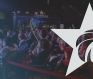 LCK League of Legends