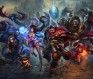 League of Legends