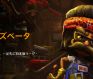 League of Legends Japan