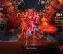 MU: Origin