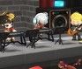MapleStory 2