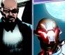Marvel Heroes Reveals Playable Characters for 2016
