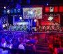NA LCS 2016 League of Legends
