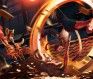 OZO Vainglory