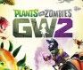 Plants vs Zombies Garden Warfare 2