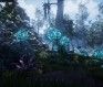 Repopulation Fragmented Alpha Screenshot Alien Planet