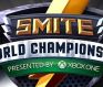 Smite Releases Epic Trailer