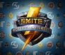 SMITE World Championship