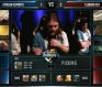SMITE world championship cloud9 epsilon
