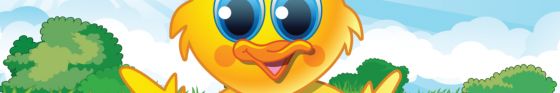 Sqaishey Banner big_family friendly youtubers