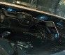Elite: Dangerous