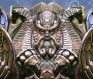 TERA 2016 update