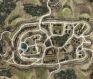 Total War: Arena