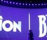 Vivendi Sells Remaining Shares in Activison Blizzard