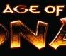 New Age of Conan Director